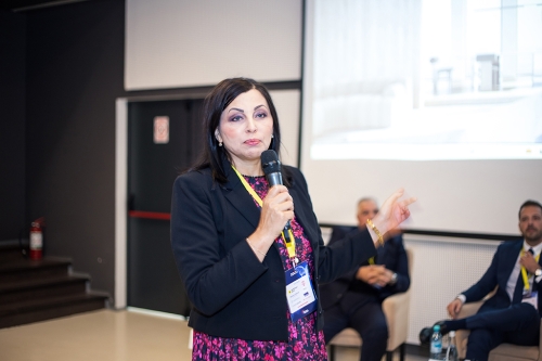 Business-Evolution-Constanta-161