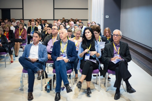 Business-Evolution-Constanta-166