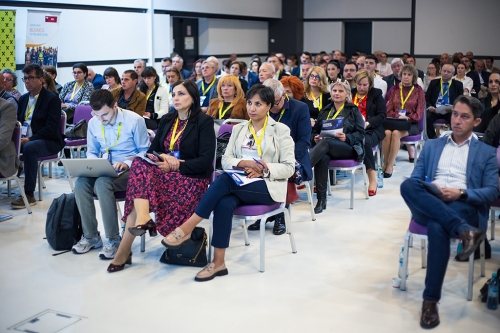 Business-Evolution-Constanta-167