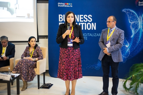 Business-Evolution-Constanta-174