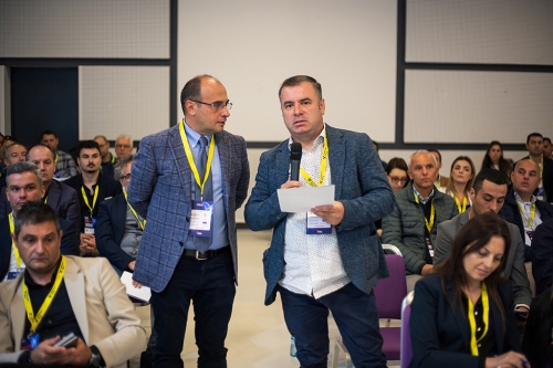 Business-Evolution-Constanta-176