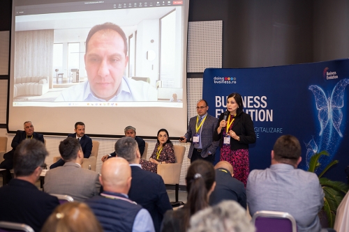 Business-Evolution-Constanta-177