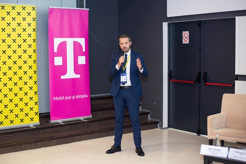 Business-Evolution-Constanta-180