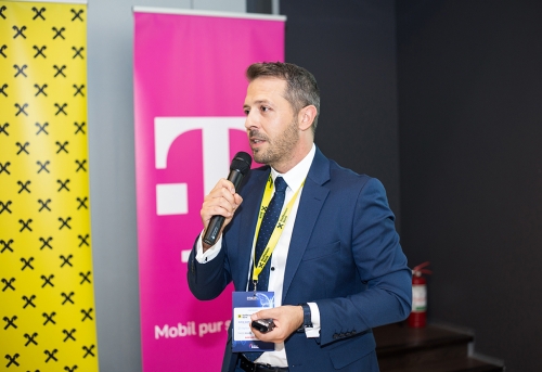 Business-Evolution-Constanta-182