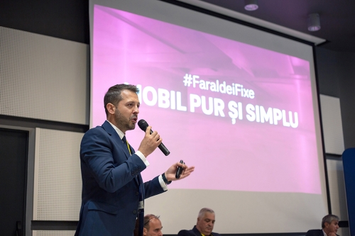 Business-Evolution-Constanta-186