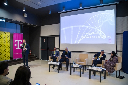 Business-Evolution-Constanta-191