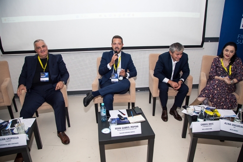 Business-Evolution-Constanta-197