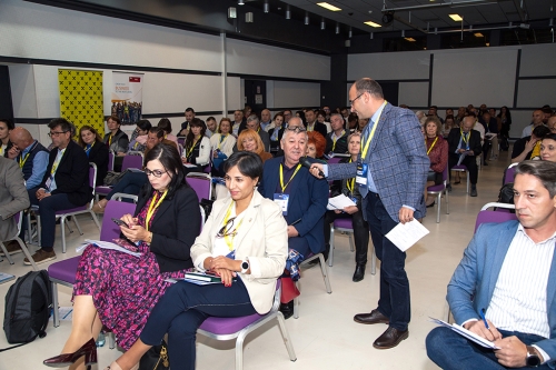 Business-Evolution-Constanta-199