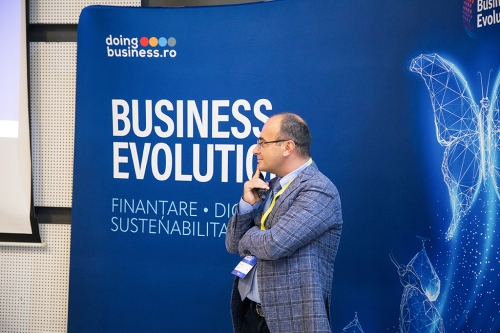 Business-Evolution-Constanta-205