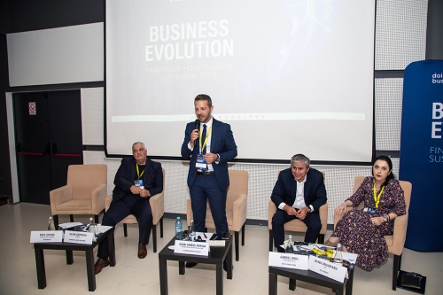 Business-Evolution-Constanta-207