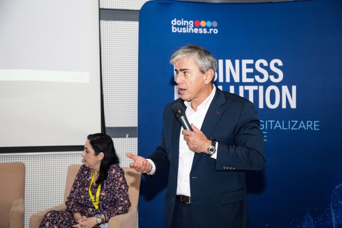 Business-Evolution-Constanta-213