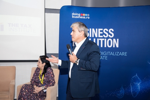 Business-Evolution-Constanta-214