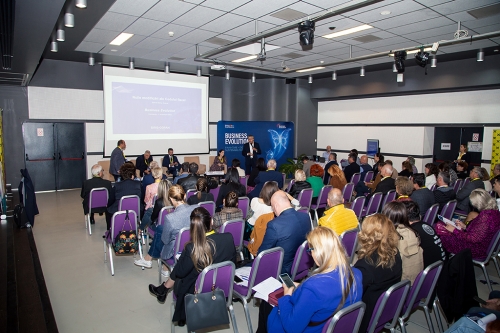 Business-Evolution-Constanta-217