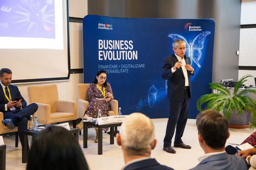 Business-Evolution-Constanta-223