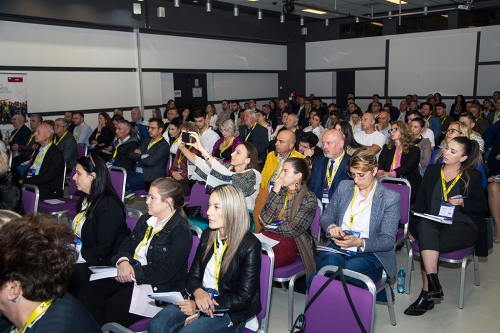 Business-Evolution-Constanta-226