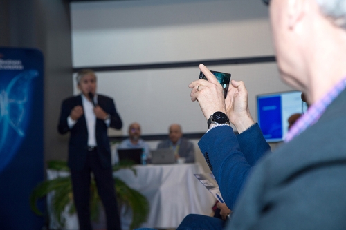 Business-Evolution-Constanta-227