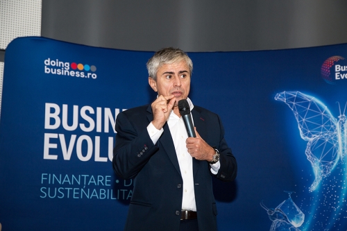 Business-Evolution-Constanta-236