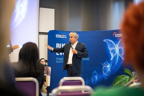 Business-Evolution-Constanta-242