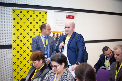 Business-Evolution-Constanta-246