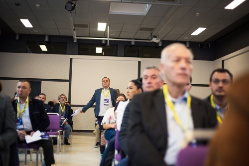 Business-Evolution-Constanta-248