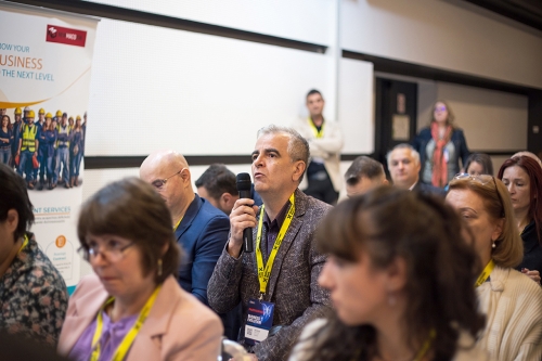 Business-Evolution-Constanta-249