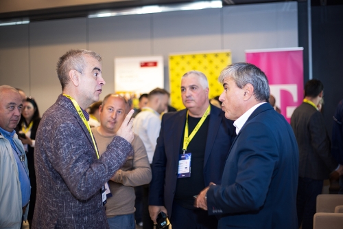 Business-Evolution-Constanta-251