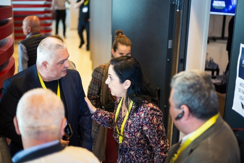 Business-Evolution-Constanta-254