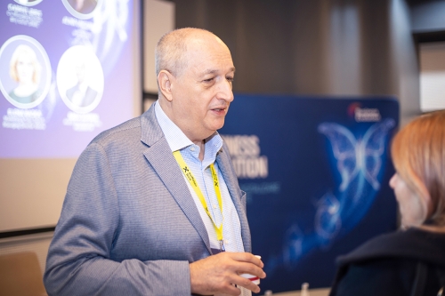 Business-Evolution-Constanta-258