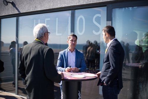 Business-Evolution-Constanta-262