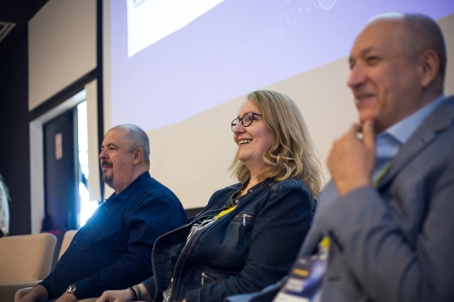 Business-Evolution-Constanta-269