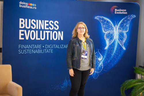 Business-Evolution-Constanta-27
