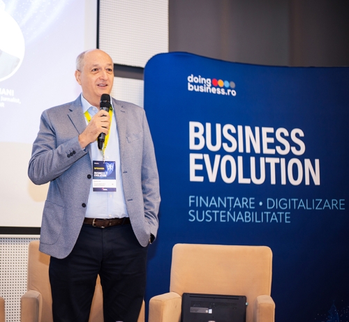 Business-Evolution-Constanta-271