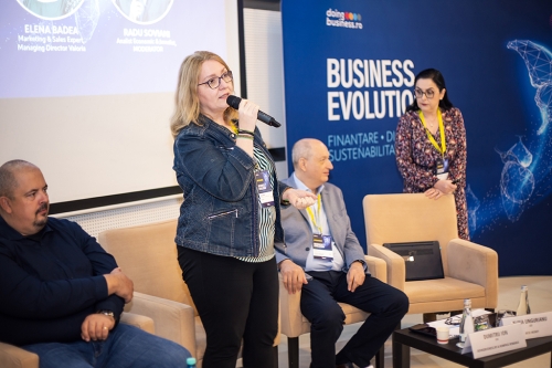 Business-Evolution-Constanta-272