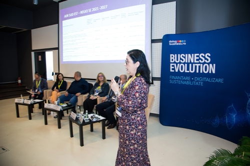 Business-Evolution-Constanta-273