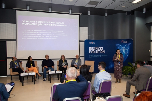 Business-Evolution-Constanta-280