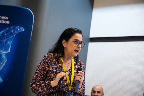 Business-Evolution-Constanta-284