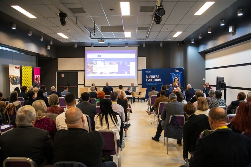 Business-Evolution-Constanta-287