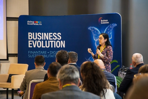 Business-Evolution-Constanta-288