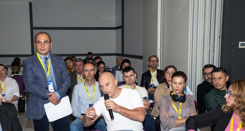Business-Evolution-Constanta-300