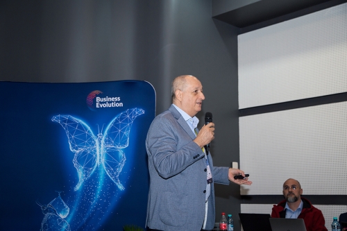 Business-Evolution-Constanta-315