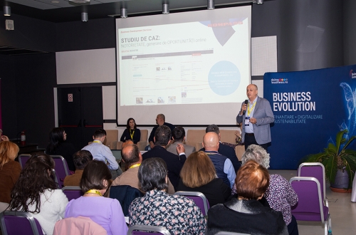 Business-Evolution-Constanta-316