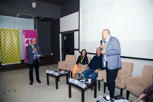 Business-Evolution-Constanta-317