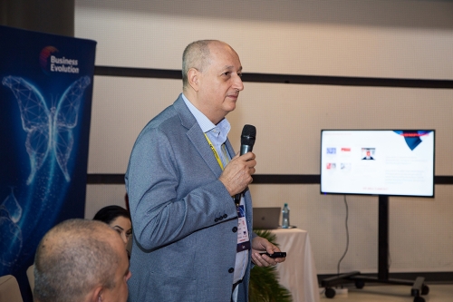 Business-Evolution-Constanta-320