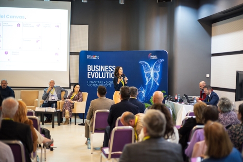 Business-Evolution-Constanta-329