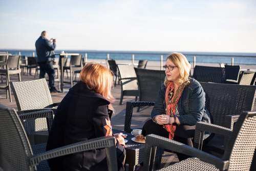 Business-Evolution-Constanta-33