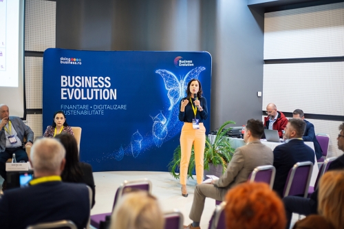 Business-Evolution-Constanta-330