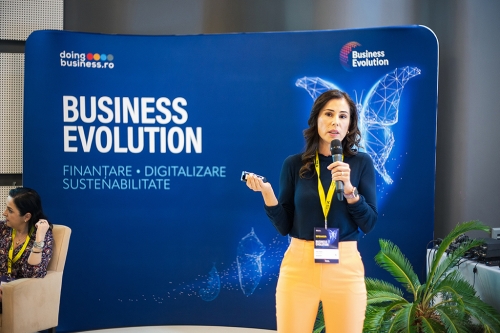 Business-Evolution-Constanta-333