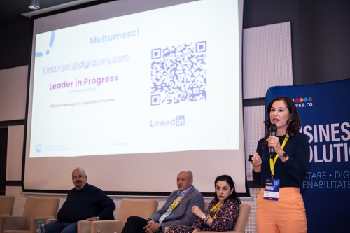 Business-Evolution-Constanta-336