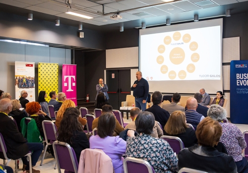 Business-Evolution-Constanta-343