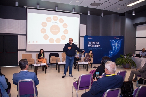 Business-Evolution-Constanta-344